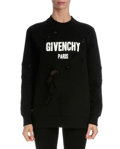 0280896911 givenchy|Women's Givenchy Clothing .